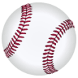 baseballnavi.com-logo