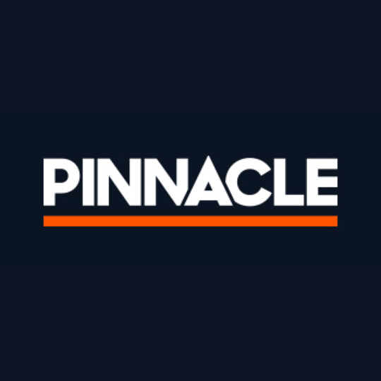 Pinnacle 野球ベッティングレビュー